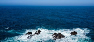 2019年海水淡化产业发展趋势分析 未来三年行业发展将提速
