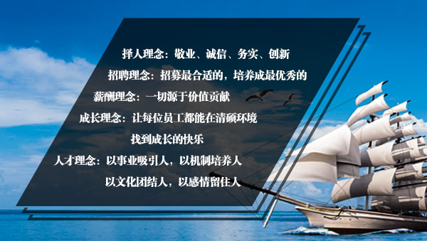 未标题-7.jpg