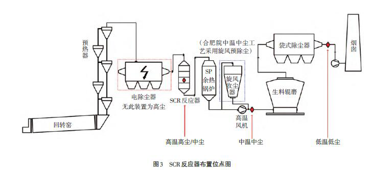 图片14.png